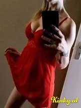 jane-virtual-sex-via-kinky-6958b240d617f0001318cfa7