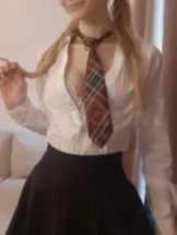 jane-virtual-sex-via-kinky-69c79e70269d1a0013e298a6