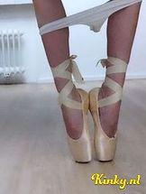 jane-virtual-sex-via-kinky-6958b14a3474f4001289b51b