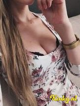 jane-virtual-sex-via-kinky-6958b1cc81e69000129a29b0