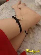 jane-virtual-sex-via-kinky-696a3d7672525600137de35d