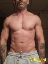 robert-escort-via-kinky-6959198849912700134f9dc4