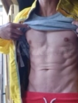 Robert - Helloo