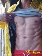 robert-escort-via-kinky-6959193df9dae40013c53434