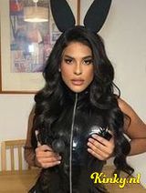 Anitta - dominant sexi erotic dick hard