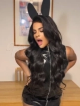 anitta-prive-ontvangst-via-kinky-695cf8cb0745b600131c69f0