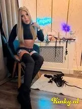 macarena-prive-ontvangst-via-kinky-695da6b1bf9f200013074111