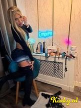 macarena-prive-ontvangst-via-kinky-695da6b5df87af00127608bc