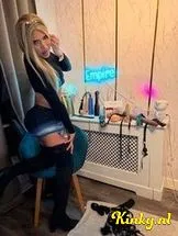 macarena-prive-ontvangst-via-kinky-695da6b5df87af00127608bc