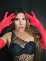 Macarena - Dominant - Party all the time