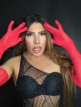 macarena-prive-ontvangst-via-kinky-6a306c9bb469a3001321b860