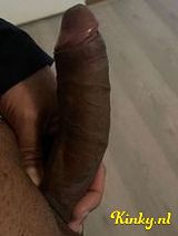 Macarena - Dominant - Party all the time