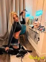 macarena-prive-ontvangst-via-kinky-695da6b282d0020013671298