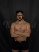 mason-prive-ontvangst-via-kinky-697d14f99e0e470013438dde