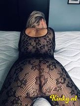 beau-prive-ontvangst-via-kinky-695986c7ac5807001337f479