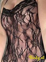 sammie-escort-via-kinky-695d5b150745b600131c6afa