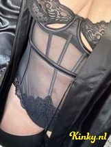 sammie-escort-via-kinky-695d5b89df87af001276083e