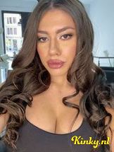 lola-escort-via-kinky-695a2b4882d0020013670f77