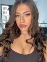 valentina-prive-ontvangst-via-kinky-695a2b4882d0020013670f77