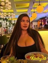 lola-escort-via-kinky-6962f912be88c300149a85e8