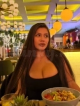 valentina-prive-ontvangst-via-kinky-6962f912be88c300149a85e8