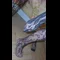 video thumb
