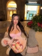 valentina-prive-ontvangst-via-kinky-69d606bf1f56ac0013ae948d