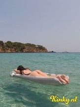 lola-escort-via-kinky-6962f90fbe88c300149a85e7