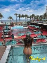 lola-escort-via-kinky-695a2b463474f4001289b546