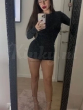 valentina-prive-ontvangst-via-kinky-6962f90f86b1a50012feeb97