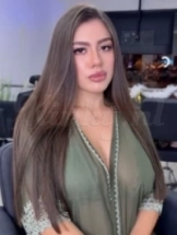 valentina-prive-ontvangst-via-kinky-695a2b4714b4e4001375ba89