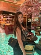 valentina-prive-ontvangst-via-kinky-69d6076ce2949b0013f3278b