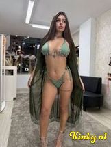 lola-escort-via-kinky-695a2bd05a43690013edaa5e