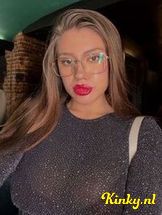 lola-escort-via-kinky-695a2b49df87af001276058a