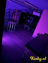 lucia-bdsm-via-kinky-69707ff9fba79a0013a749af