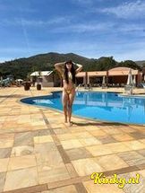 serena-escort-via-kinky-6967955abe88c300149a89fc