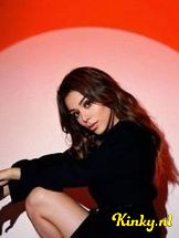 serena-escort-via-kinky-696651e972525600137dde46