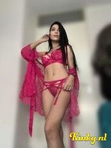 serena-escort-via-kinky-696f784f5c4a2900136389a1