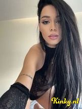 serena-escort-via-kinky-696f7851cc37e300130e4ce3