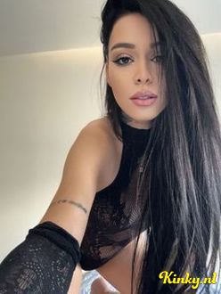 serena-escort-via-kinky-696f7851cc37e300130e4ce3