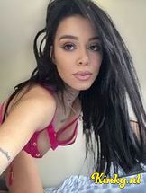 serena-escort-via-kinky-696f7851bedbf800144acaef