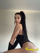 serena-escort-via-kinky-696f7851bb927a00130a399e