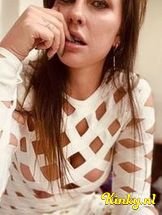 zlata-prive-ontvangst-via-kinky-695a97ce0745b600131c6641