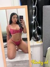 ruth-prive-ontvangst-via-kinky-695f0bc592f61900138c6f8a