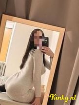 melinda-prive-ontvangst-via-kinky-695d0c3e63d7dd0012d6e666