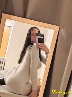 melinda-prive-ontvangst-via-kinky-695d0c3e63d7dd0012d6e666