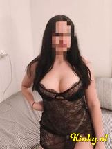 melinda-prive-ontvangst-via-kinky-695d0c3eb6564e00135efeeb