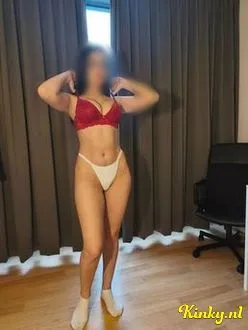 melinda-prive-ontvangst-via-kinky-6964fd0f1b1ae90013d07a33