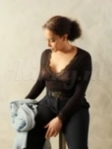 Christine - Sexting-anal-JOI & €15 NL porno (4K &18min)