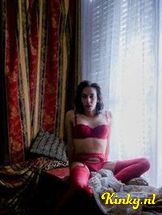 christine-virtual-sex-via-kinky-695ac2dc49912700134f9e6a